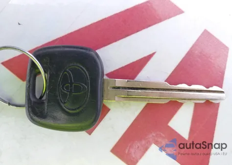 2005 Toyota Camry Se из США, поврежденный, VIN 4T1BE32K65U038595